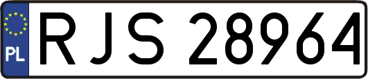 RJS28964