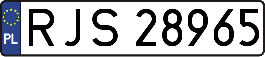 RJS28965