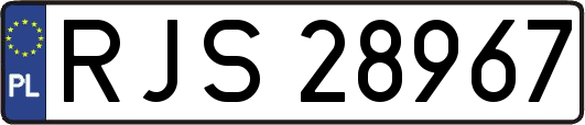 RJS28967
