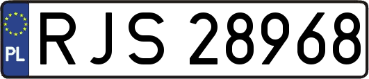 RJS28968