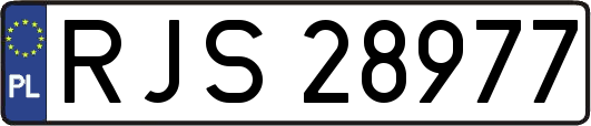 RJS28977