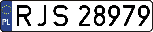 RJS28979