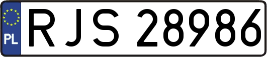 RJS28986