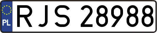 RJS28988