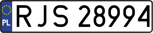 RJS28994