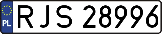 RJS28996