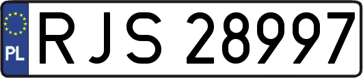 RJS28997