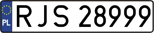 RJS28999