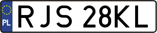 RJS28KL