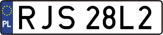 RJS28L2
