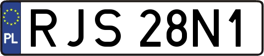 RJS28N1