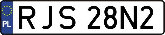 RJS28N2