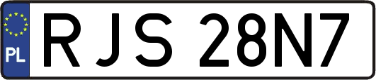 RJS28N7