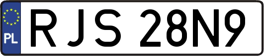 RJS28N9