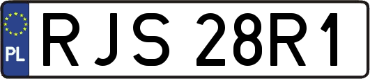 RJS28R1