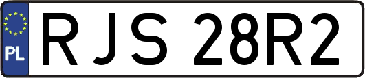 RJS28R2