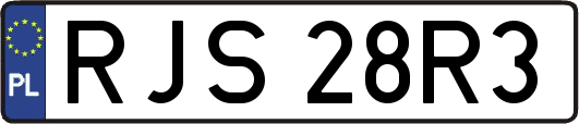 RJS28R3