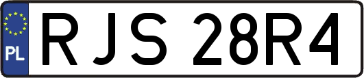 RJS28R4