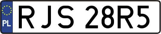 RJS28R5
