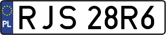 RJS28R6