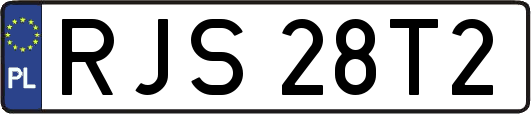 RJS28T2