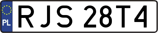 RJS28T4