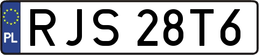 RJS28T6