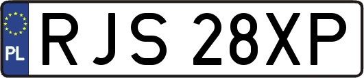 RJS28XP