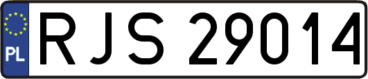 RJS29014