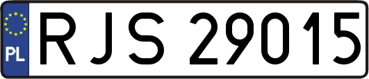 RJS29015
