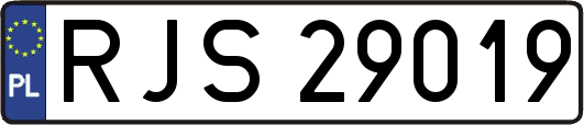 RJS29019
