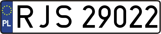 RJS29022