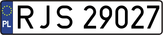 RJS29027