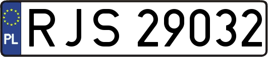 RJS29032