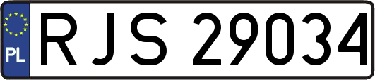 RJS29034