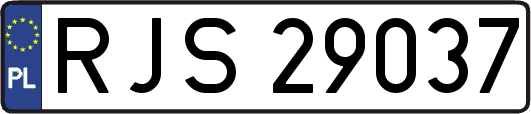 RJS29037