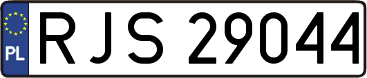 RJS29044