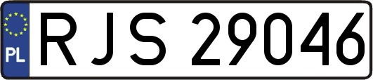 RJS29046