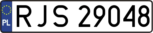 RJS29048