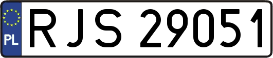 RJS29051
