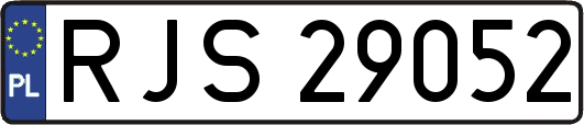 RJS29052