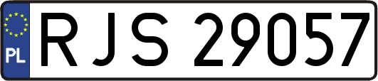 RJS29057