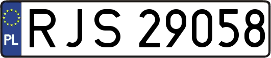 RJS29058