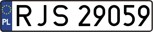 RJS29059