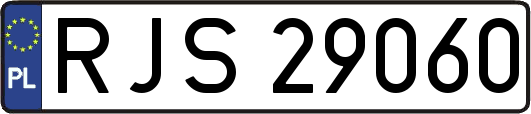 RJS29060