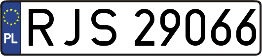 RJS29066