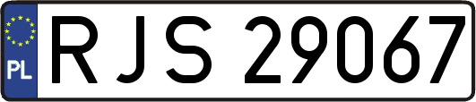 RJS29067