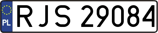 RJS29084