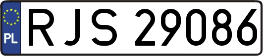 RJS29086