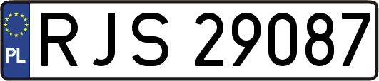 RJS29087